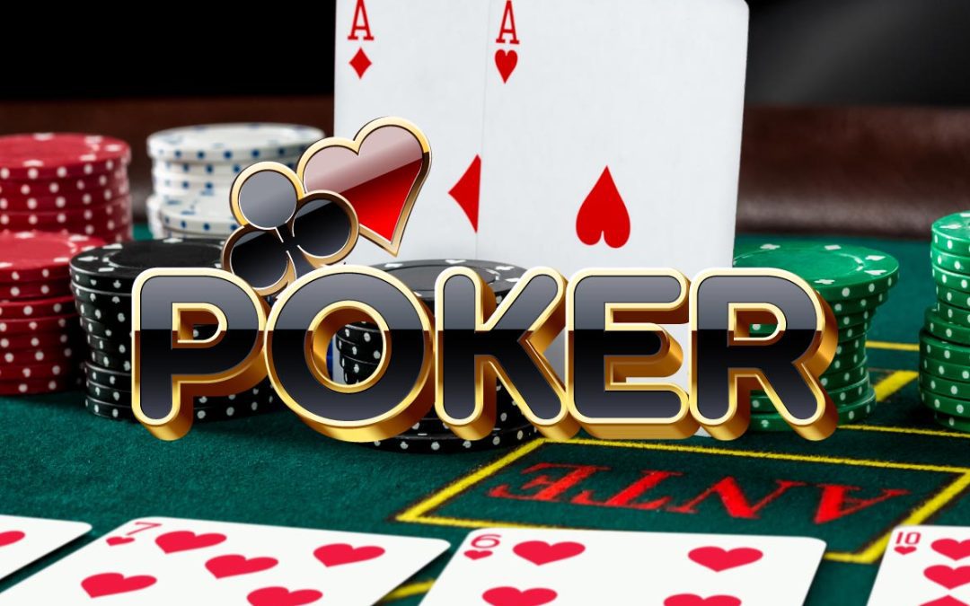 Cómo Jugar al Texas Hold’em: La Guía Definitiva para Principiantes y Expertos